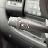 Peugeot Boxer 2.2 HDi MT (130 л.с.)