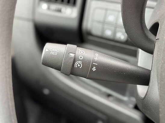 Peugeot Boxer 2.2 HDi MT (130 л.с.)