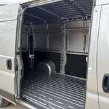 Peugeot Boxer 2.2 HDi MT (130 л.с.)