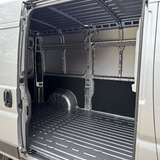 Peugeot Boxer 2.2 HDi MT (130 л.с.)