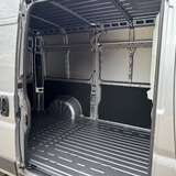 Peugeot Boxer 2.2 HDi MT (130 л.с.)