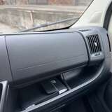 Peugeot Boxer 2.2 HDi MT (130 л.с.)