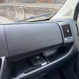 Peugeot Boxer 2.2 HDi MT (130 л.с.)