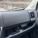 Peugeot Boxer 2.2 HDi MT (130 л.с.)