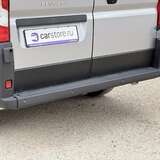 Peugeot Boxer 2.2 HDi MT (130 л.с.)