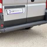 Peugeot Boxer 2.2 HDi MT (130 л.с.)