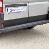 Peugeot Boxer 2.2 HDi MT (130 л.с.)