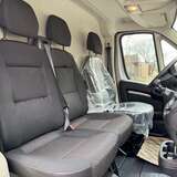 Peugeot Boxer 2.2 HDi MT (130 л.с.)