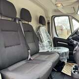 Peugeot Boxer 2.2 HDi MT (130 л.с.)