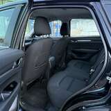 Mazda CX-5 2.0 MT (150 л.с.) Drive