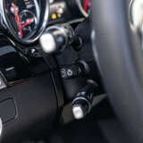 Mercedes-Benz GLS-класс GLS 350d 3.0 4MATIC 9G-Tronic (249 л.с.) Особая Серия