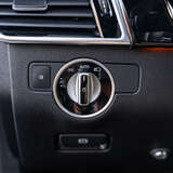 Mercedes-Benz GLS-класс GLS 350d 3.0 4MATIC 9G-Tronic (249 л.с.) Особая Серия