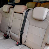 Mercedes-Benz GLS-класс GLS 350d 3.0 4MATIC 9G-Tronic (249 л.с.) Особая Серия