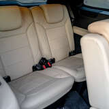 Mercedes-Benz GLS-класс GLS 350d 3.0 4MATIC 9G-Tronic (249 л.с.) Особая Серия