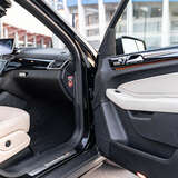 Mercedes-Benz GLS-класс GLS 350d 3.0 4MATIC 9G-Tronic (249 л.с.) Особая Серия