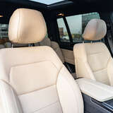 Mercedes-Benz GLS-класс GLS 350d 3.0 4MATIC 9G-Tronic (249 л.с.) Особая Серия