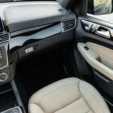 Mercedes-Benz GLS-класс GLS 350d 3.0 4MATIC 9G-Tronic (249 л.с.) Особая Серия