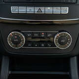 Mercedes-Benz GLS-класс GLS 350d 3.0 4MATIC 9G-Tronic (249 л.с.) Особая Серия