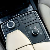 Mercedes-Benz GLS-класс GLS 350d 3.0 4MATIC 9G-Tronic (249 л.с.) Особая Серия