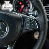 Mercedes-Benz GLS-класс GLS 350d 3.0 4MATIC 9G-Tronic (249 л.с.) Особая Серия