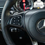Mercedes-Benz GLS-класс GLS 350d 3.0 4MATIC 9G-Tronic (249 л.с.) Особая Серия