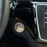 Mercedes-Benz GLS-класс GLS 350d 3.0 4MATIC 9G-Tronic (249 л.с.) Особая Серия