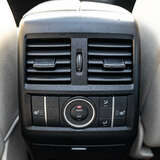 Mercedes-Benz GLS-класс GLS 350d 3.0 4MATIC 9G-Tronic (249 л.с.) Особая Серия