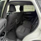 Mazda CX-5 2.5 4WD AT (194 л.с.) Active