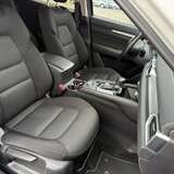 Mazda CX-5 2.5 4WD AT (194 л.с.) Active