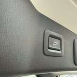 Mazda CX-5 2.5 4WD AT (194 л.с.) Active