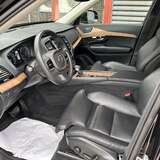 Volvo XC90 2.0 D5 AWD AT (235 л.с.) Inscription