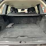 Volvo XC90 2.0 D5 AWD AT (235 л.с.) Inscription