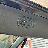Volvo XC90 2.0 D5 AWD AT (235 л.с.) Inscription