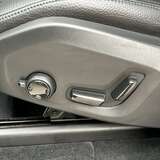 Volvo XC90 2.0 D5 AWD AT (235 л.с.) Inscription
