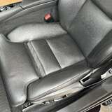 Volvo XC90 2.0 D5 AWD AT (235 л.с.) Inscription