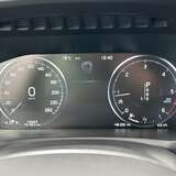 Volvo XC90 2.0 D5 AWD AT (235 л.с.) Inscription