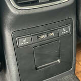 Skoda Octavia 1.4 TSI DSG (150 л.с.) Ambition Plus Hockey Edition