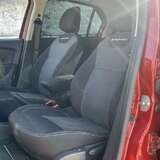 Renault Logan Stepway 1.6 MT (82 л.с.) Special Edition