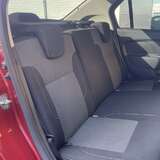 Renault Logan Stepway 1.6 MT (82 л.с.) Special Edition