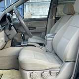 Kia Sorento 2.5 CRDi 4WD AT (170 л.с.) EX