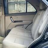 Kia Sorento 2.5 CRDi 4WD AT (170 л.с.) EX