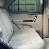 Kia Sorento 2.5 CRDi 4WD AT (170 л.с.) EX
