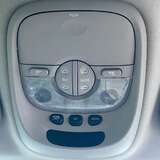 Kia Sorento 2.5 CRDi 4WD AT (170 л.с.) EX