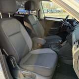Volkswagen Tiguan 1.4 TSI DSG (150 л.с.) Connect