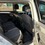Volkswagen Tiguan 1.4 TSI DSG (150 л.с.) Connect
