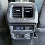 Volkswagen Tiguan 1.4 TSI DSG (150 л.с.) Connect