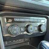 Volkswagen Tiguan 1.4 TSI DSG (150 л.с.) Connect