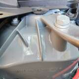 BMW X3 20d 2.0 xDrive Steptronic (197 л.с.)