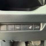 Toyota RAV4 2.5 4WD AT (199 л.с.) Комфорт