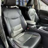 Toyota RAV4 2.5 4WD AT (199 л.с.) Комфорт